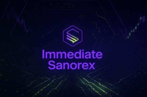 Immediate Sanorex Review 2025: Ai Trading Tool Audit