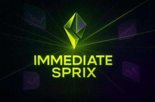 Immediate Sprix Review: Ai Trading Tool Comparison Guide