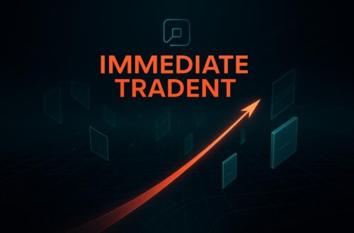 Immediate Tradent Review: High‑Risk Bot With Potential