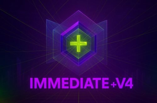 Immediate +V4 App Review: Legit Trading Tool Or Not