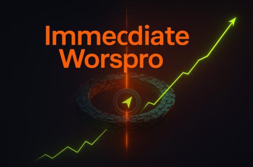 Immediate Worspro Review: Ai Trading Bot Explained