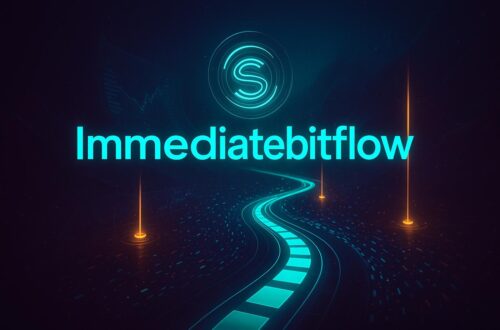 Immediatebitflow Review: Automated Crypto Bot Risk Check