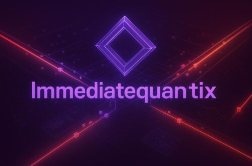 Immediatequantix Review: Ai Trading Bot Risks And Potential