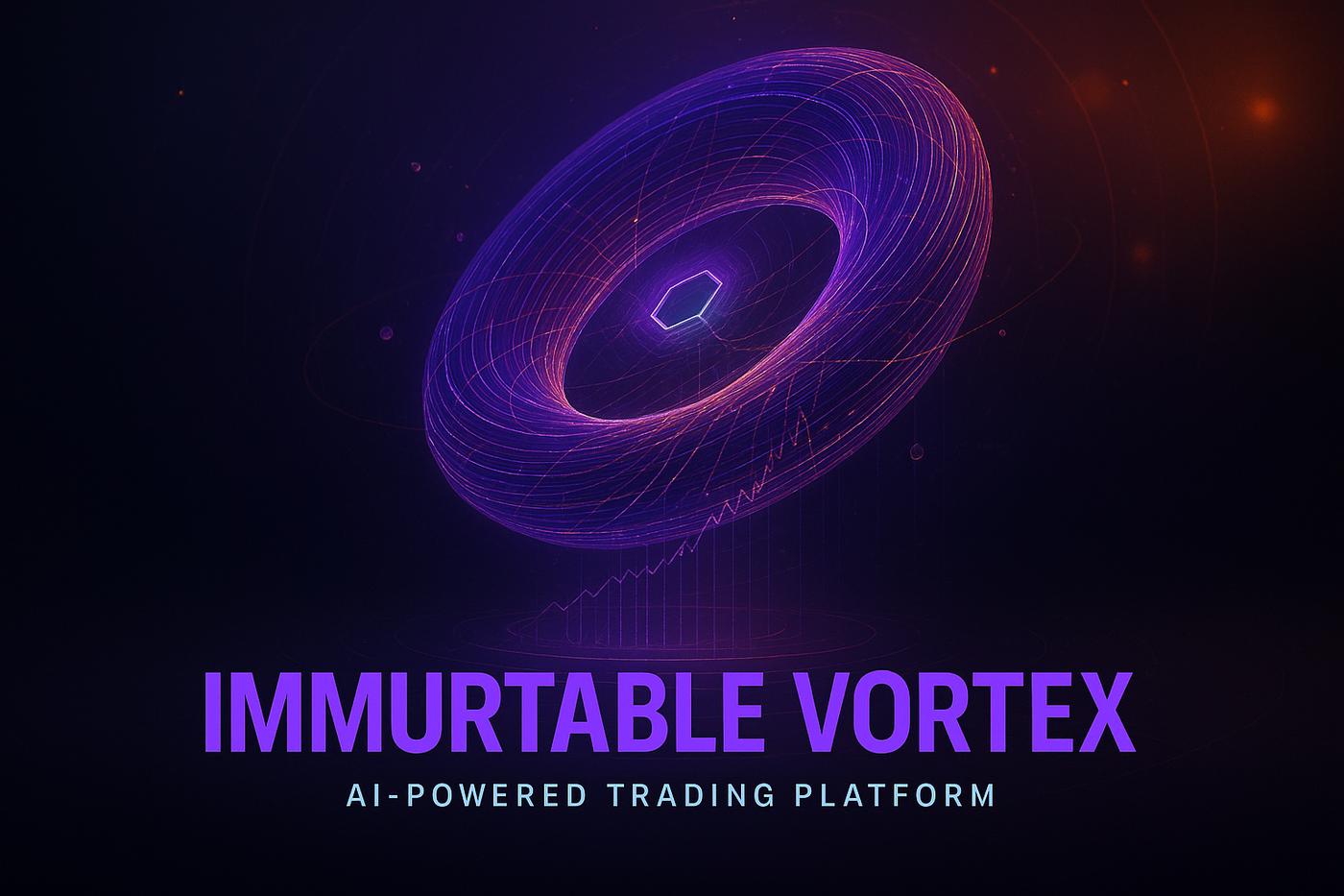 Immurtable Vortex Review