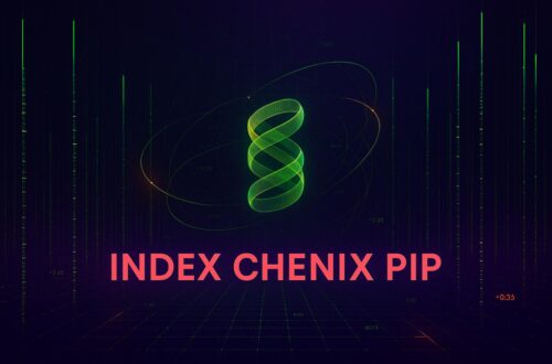 Index Chenix Pip Review: High‑Risk Bot Or Real Edge?