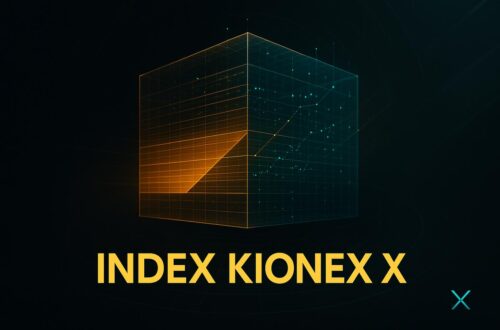 Index Kionex X Review: High‑Risk Bot Or Hidden Scam