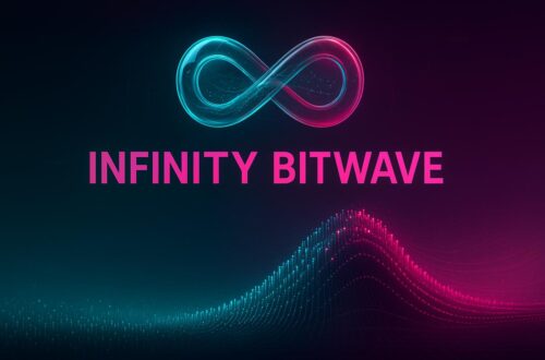 Infinity Bitwave Review 2025: Automated Trading Explained