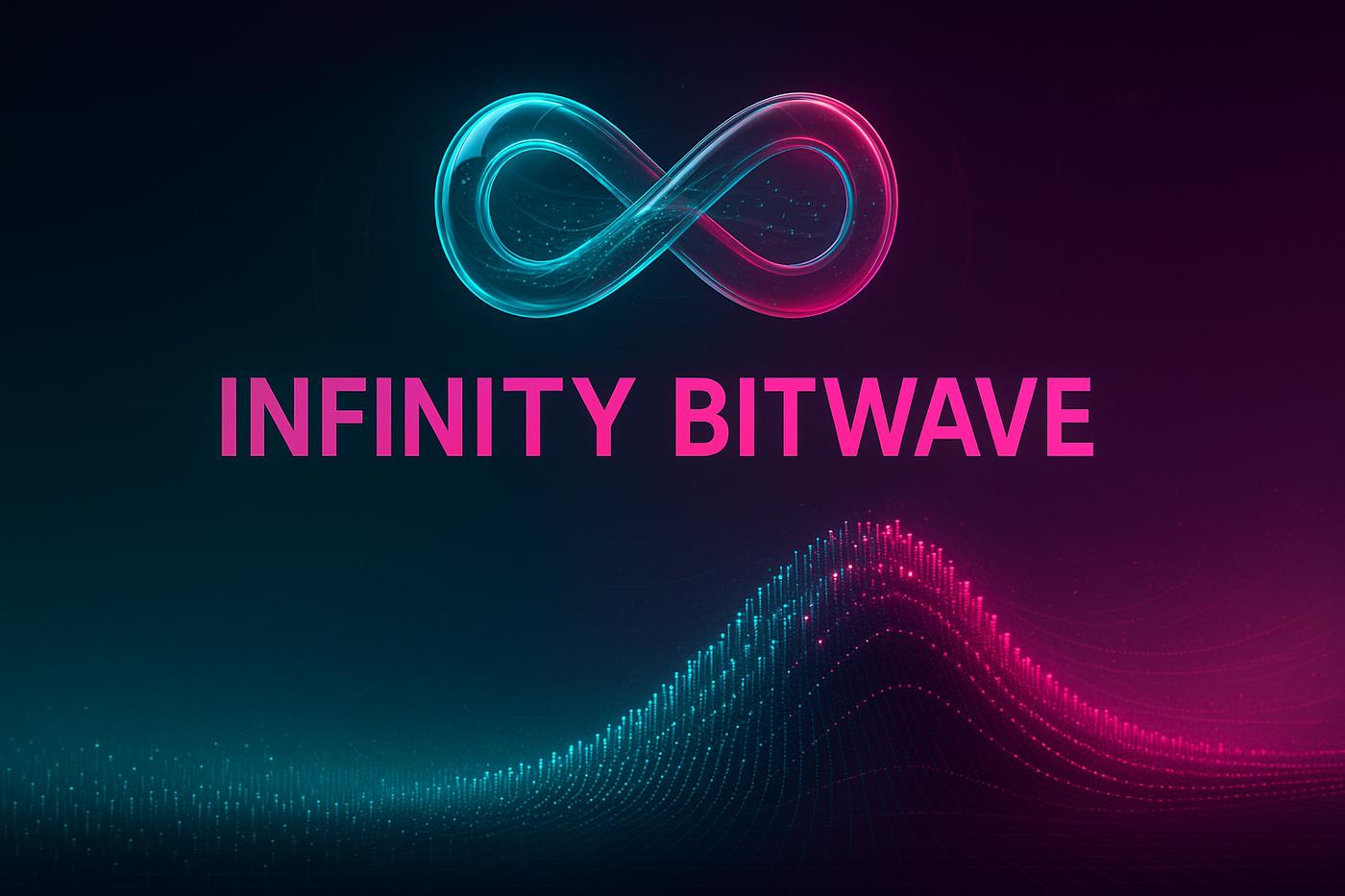 Infinity Bitwave Review