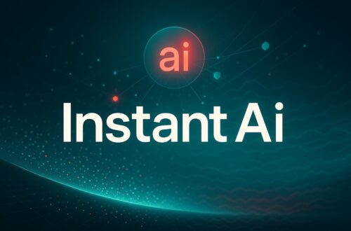Instant Ai App Review: Smart Trading Assistant Tested