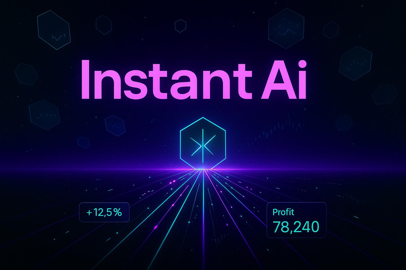 Instant Ai Review