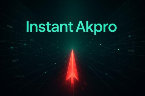Instant Akpro Review: Smart Way To Test Ai Trading
