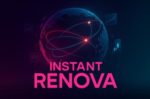 Instant Renova Review 2025: Smart Bot Or Risky Bet