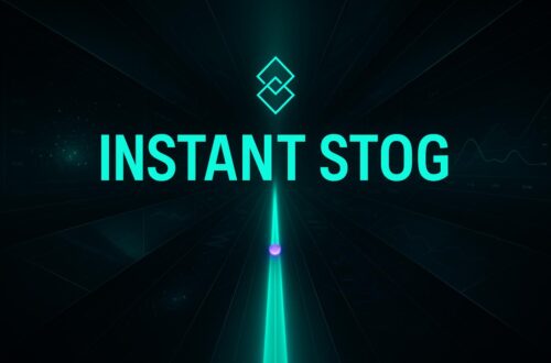 Instant Stog Review: Scam Or Legit Instant Pay App