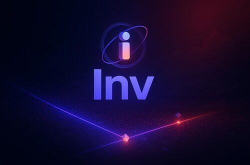 Inv Explained: Inv Platform Review And Safety Guide