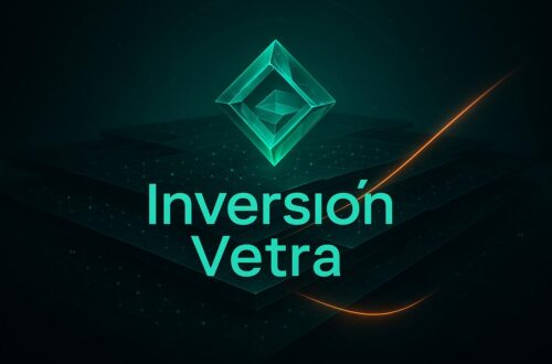 Inversión Vetra Review 2025: High-Risk Bot Assessed