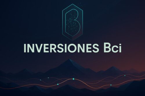 Inversiones Bci Review: Safe Bank-Backed Investing