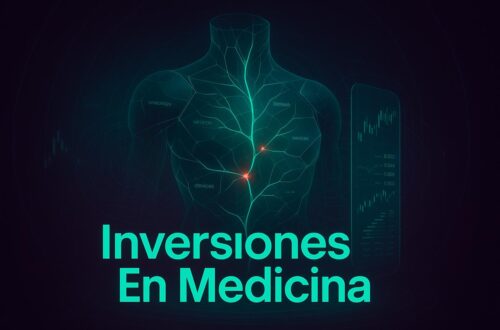 Inversiones En Medicina Guide: Platform Review 2025