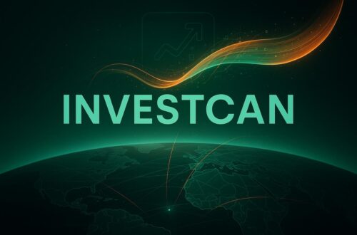 Investcan Review: Legit Automated Trading Or Risky Bet