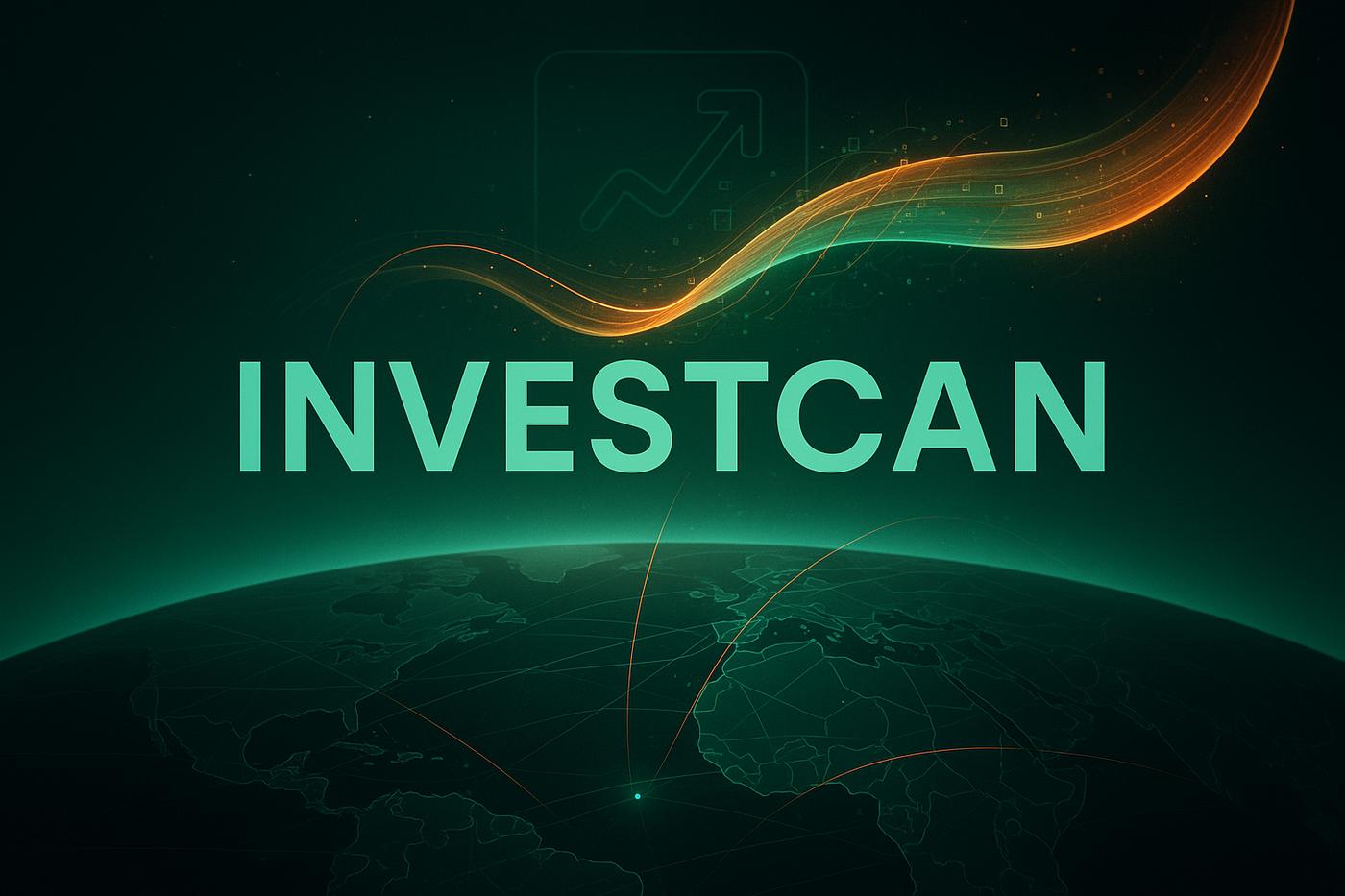 Recensione di Investcan
