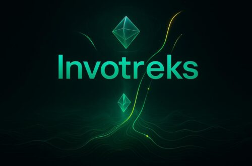 Invotreks Review 2025: Crypto Trading Bot Under Review