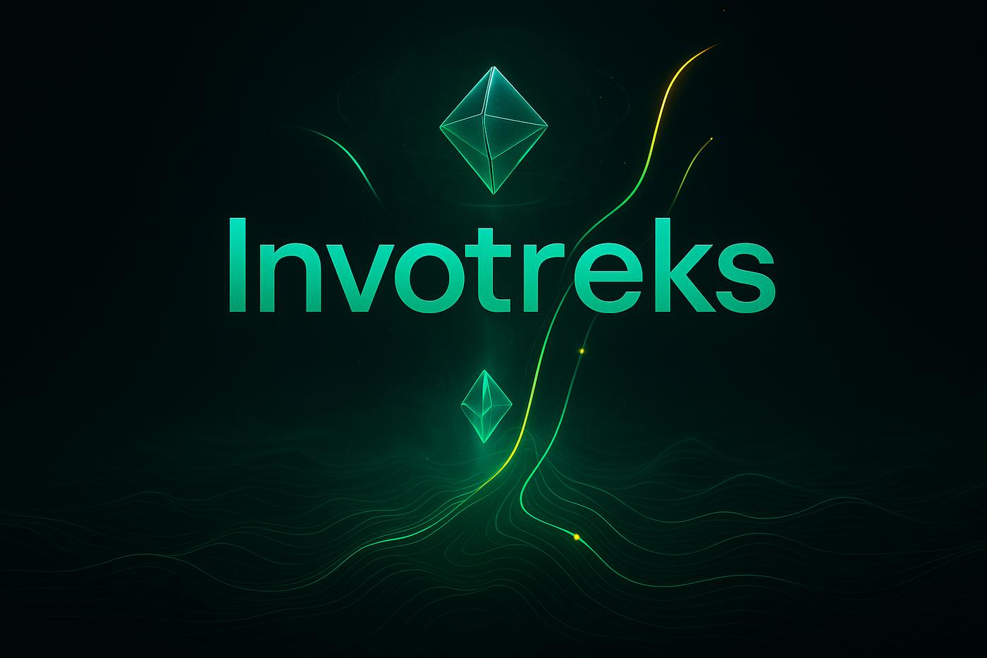 Invotreks Review