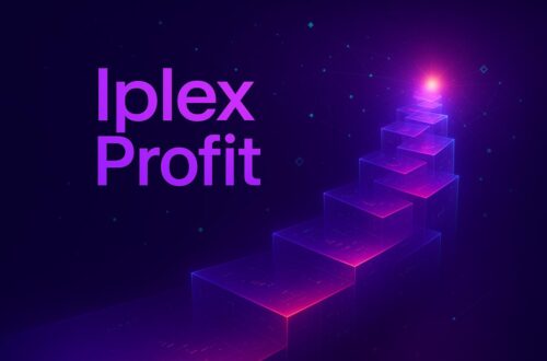 Iplex Profit Review: Ai Trading Bot Potential Assessed