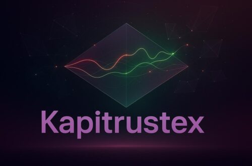 Kapitrustex Review 2025: Ai Trading Bot Risks And Potential