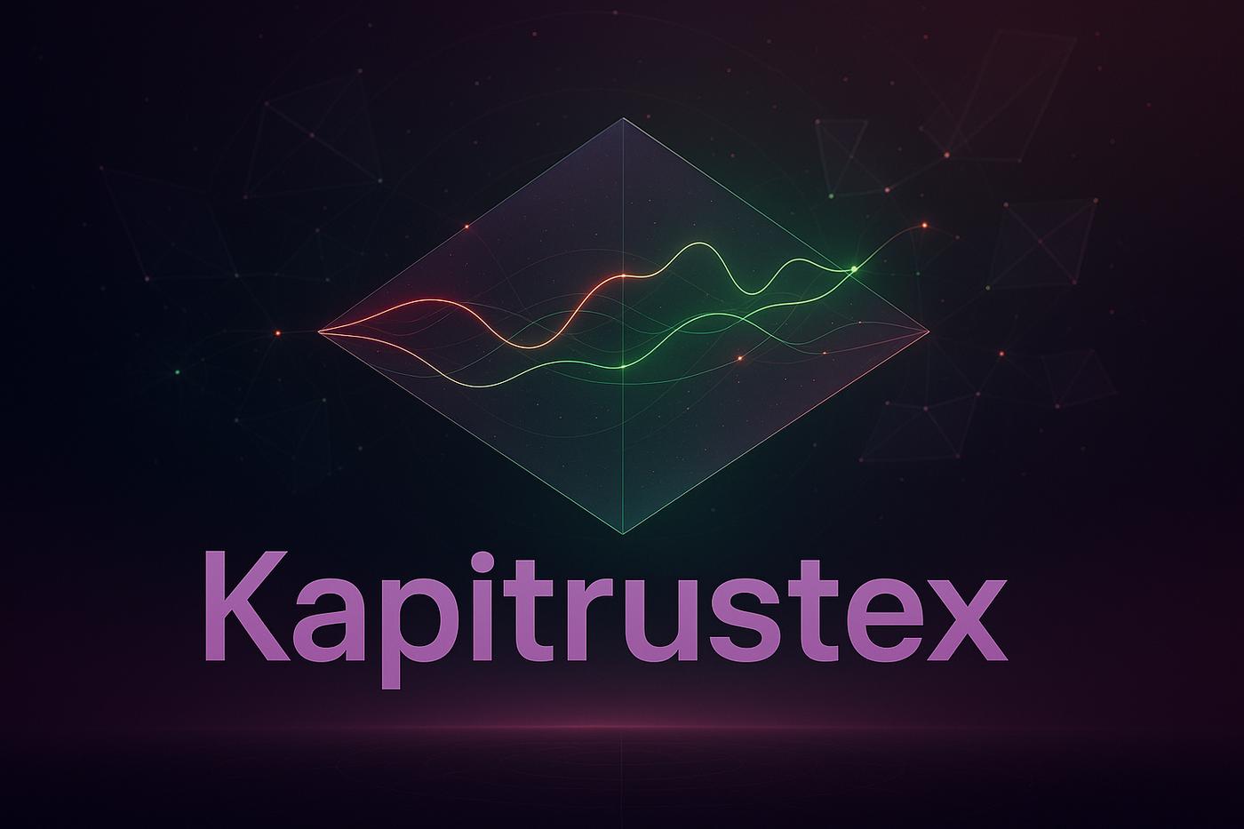 Kapitrustex Review