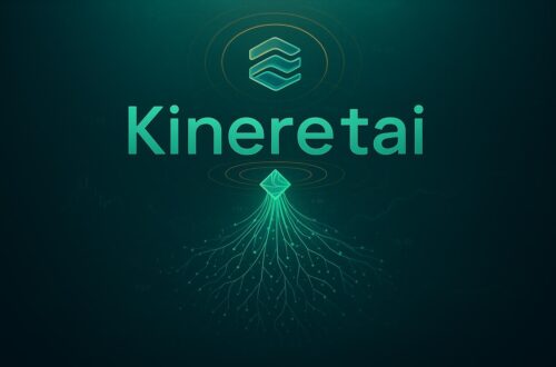 Kineretai Review 2025: Scam Filter Verdict And Guide