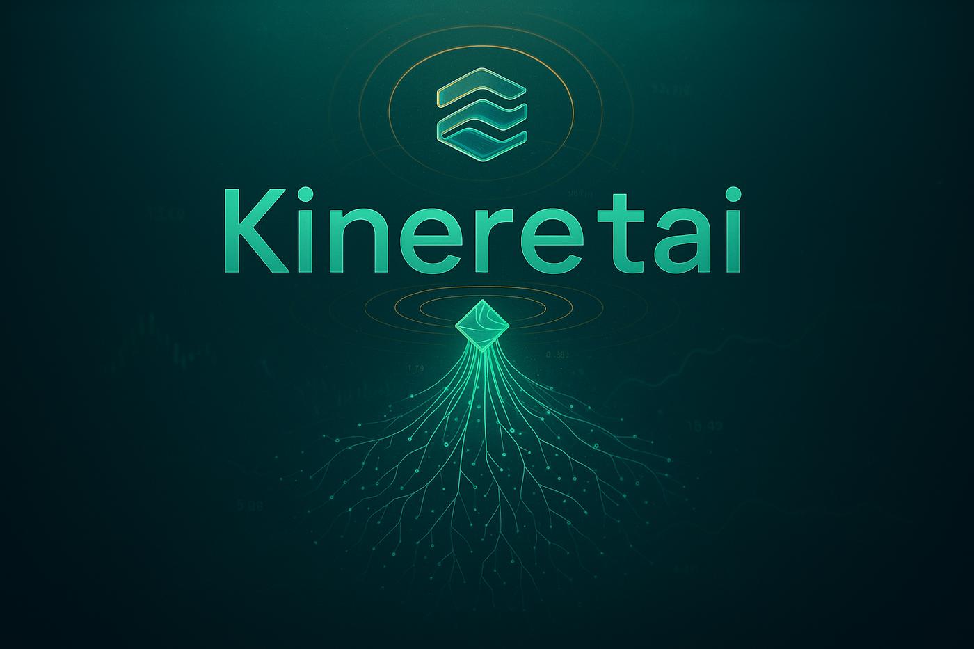 Kineretai-recension