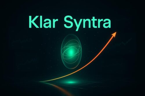 Klar Syntra Review: Legit Trading Tool Or Risky Bet
