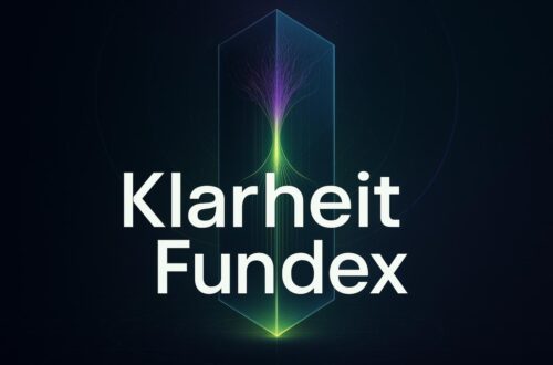 Klarheit Fundex Review: Ai Trading Bot Scam Or Legit