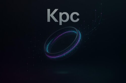 Kpc Buyer’S Guide: Kpc Paintball, Pcs & Monitor Review