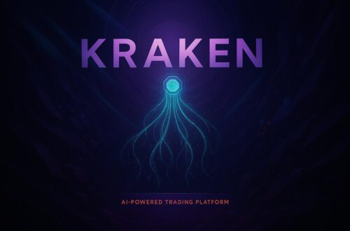 Kraken Exchange Review 2025: Safe, Legit, Or Risky