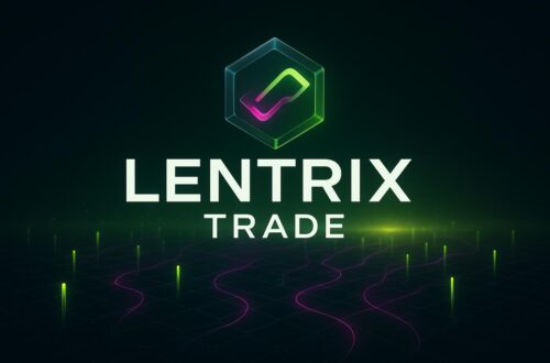 Lentrix Trade Review: Ai Trading Platform Risk Check