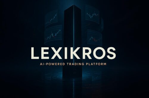 Lexikros Review: Ai Crypto Bot Audit And Safety Guide
