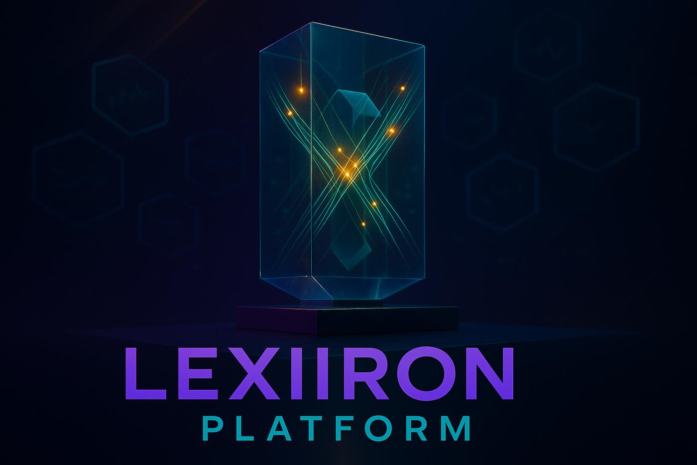 Lexiron Platform Review