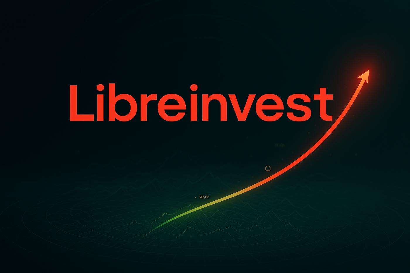 Libreinvest-recension