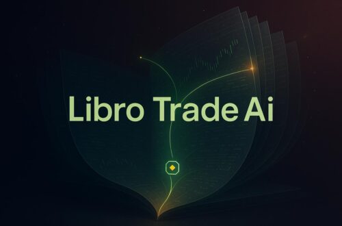 Libro Trade Ai Review: Scam Or Legit Trading Bot?