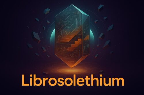 Librosolethium Review: Legit Trading Tool Or Risky Bet