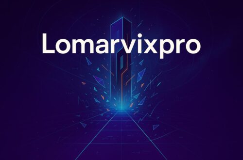 Lomarvixpro Review 2025: Safe Ai Trading Or Risky Bet