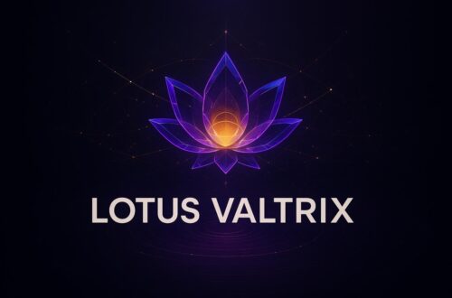 Lotus Valtrix Review: Ai Trading Tool Scam Or Legit