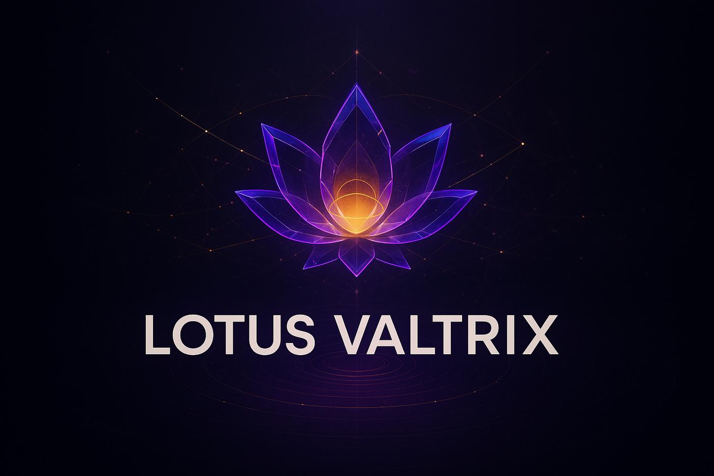 Recensione Lotus Valtrix