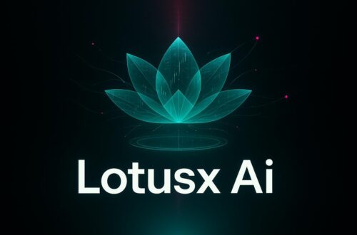 Lotusx Ai Review: Data-Driven Look At This Trading Bot