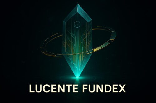 Lucente Fundex Review 2025: Legit Trading Bot Or Risky?