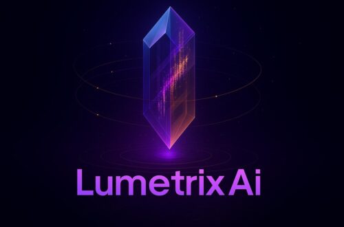 Lumetrix Ai Review 2025: Legit Trading Bot Or Risky Scam