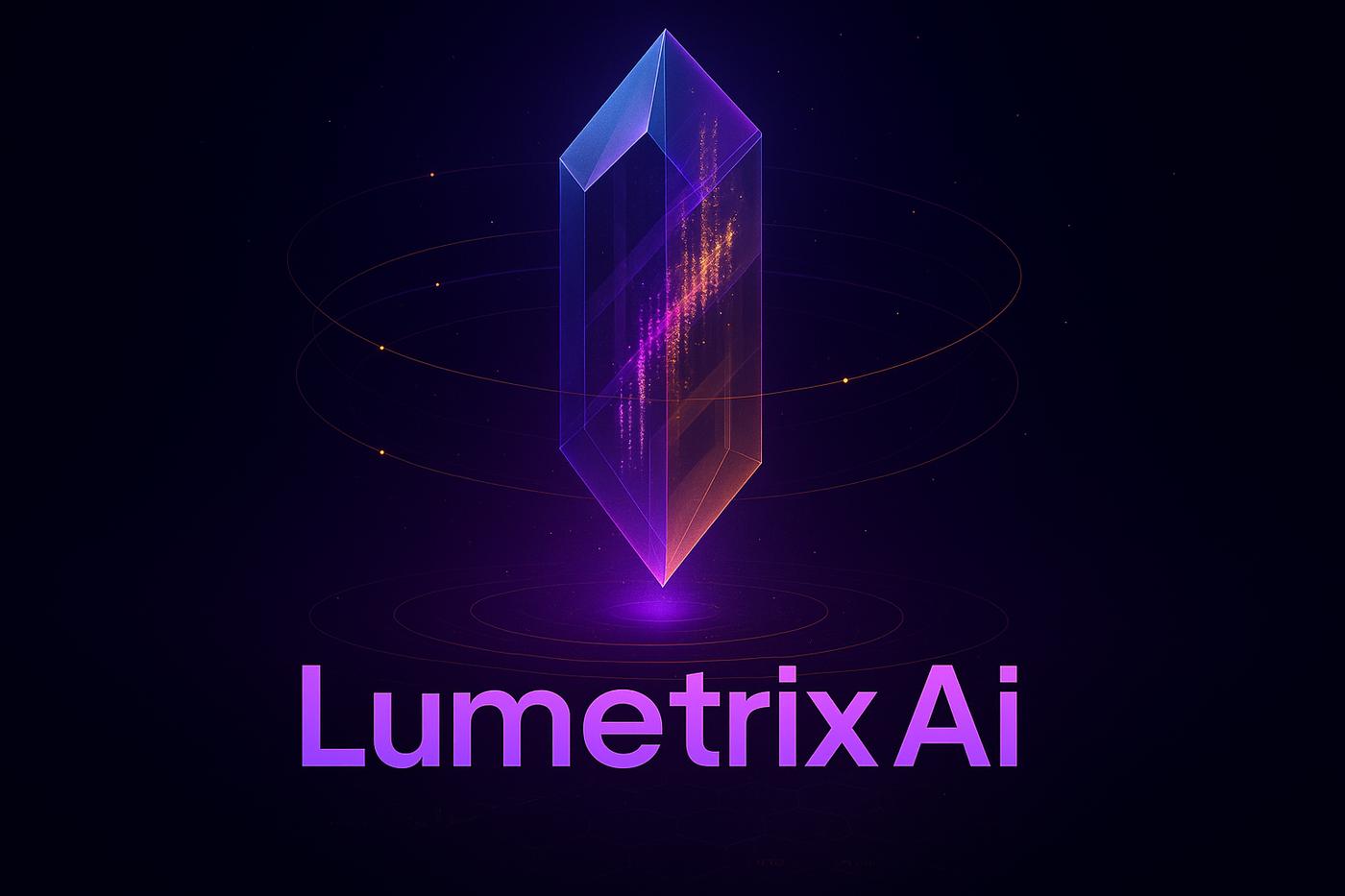 Lumetrix Ai Review
