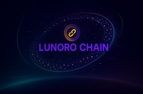 Lunoro Chain Review: Automated Trading Bot Explained