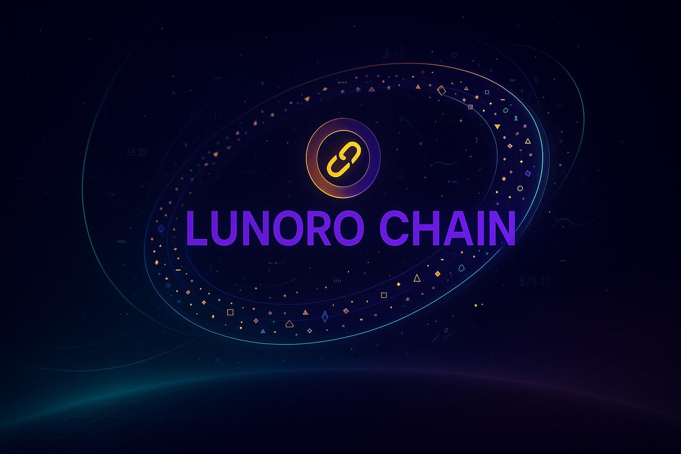 Lunoro Chain Review