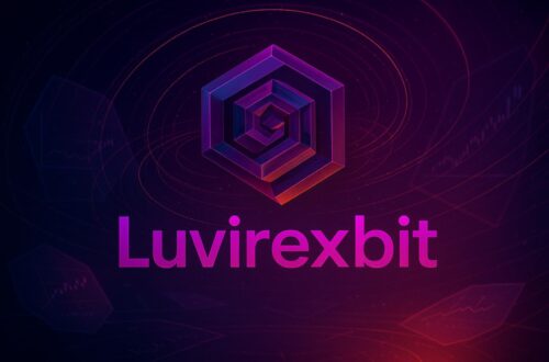 Luvirexbit Review 2025: Ai Trading Bot Tested